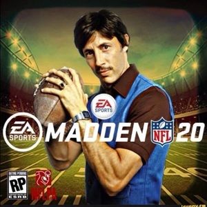 Meet your Posher, Leyton